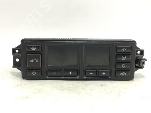 Used Climate control Climate control AUDI A3 (8L1) 1.8 T (150 hp) 40196469 40196469