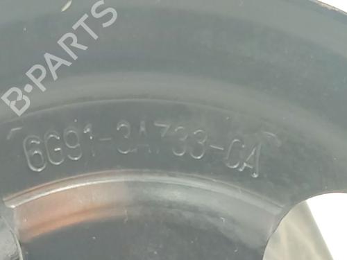 Steering pump FORD S-MAX (WA6) 1.8 TDCi | BP39268632M99 - Image 4