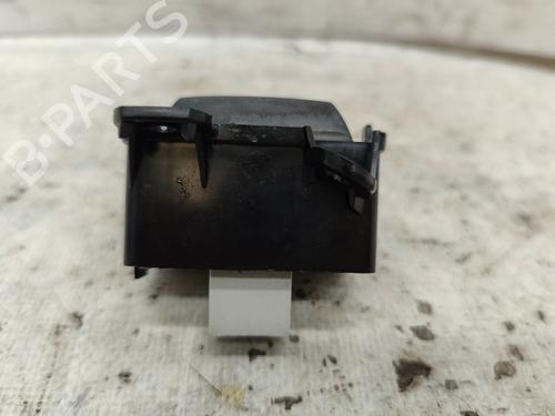 Switch RENAULT LAGUNA III (BT0/1) 2.0 dCi (BT01, BT08, BT09, BT0E, BT0K, BT12, BT1C, BT1D,... | BP24589688I30 