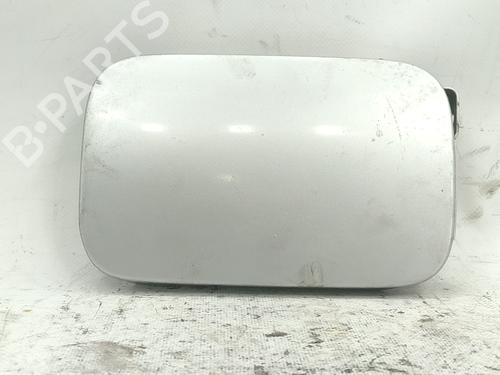 BP30833934C131 main image