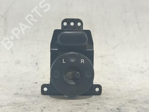 Spejlkontakt Spejlkontakt KIA CARENS III MPV (UN) 2.0 CRDi 140 (140 hp) 34495074 34495074