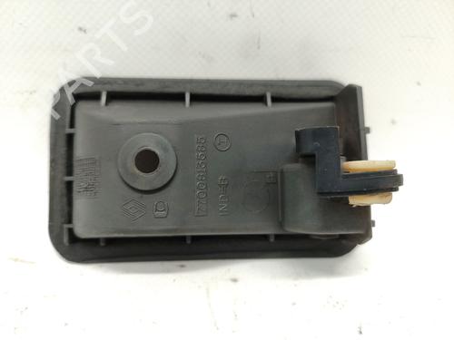 Front left interior door handle RENAULT CLIO I (B/C57_, 5/357_) 1.2 (5/357Y, 5/357K) | BP30149946I13 