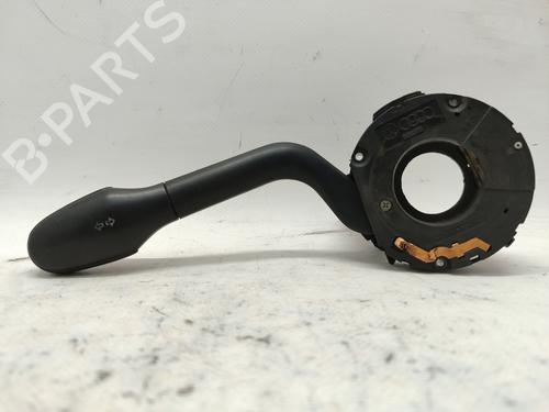 Ratstangsstang SEAT IBIZA II (6K1) 1.4 i (60 hp) 30087688