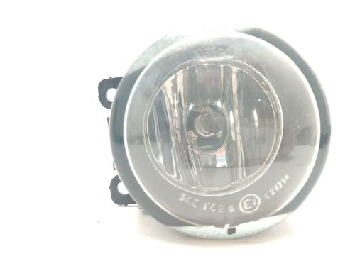 Used Left front fog light FORD FUSION (JU_) 1.6 (100 hp) 31313567