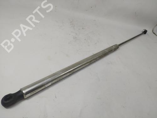 Tailgate lift support VW PASSAT B5.5 (3B3)  | BP14324857C138 