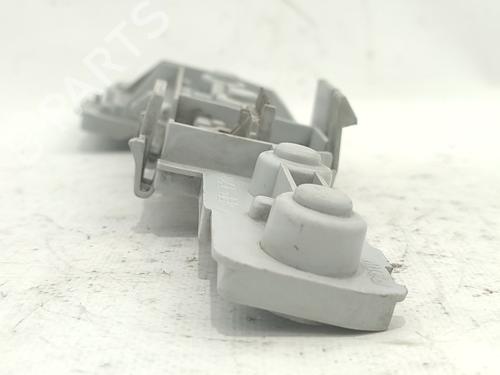 Lampeholder OPEL VECTRA C GTS (Z02)  | BP29342860L10 