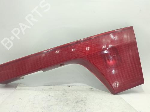 Used Right tailgate light SEAT CORDOBA (6K1, 6K2) 1.4 i (60 hp) 32237300