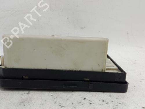 Fuse box RENAULT SCÉNIC II (JM0/1_) 1.5 dCi (JM1E, JM16) | BP34240764E1 - Image 2