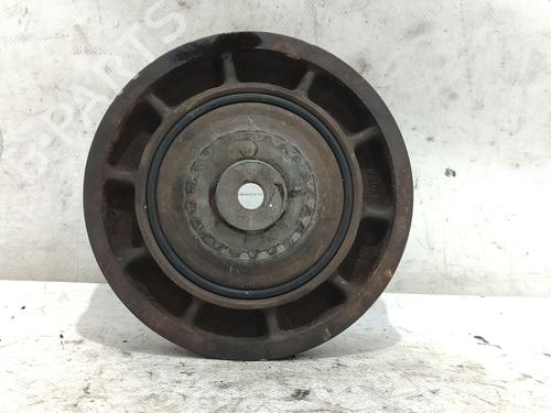 Used Pulley VOLVO V40 Estate (645) 1.9 DI (102 hp) 27347042