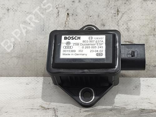 Used Electronic sensor VW PASSAT B5.5 (3B3) 1.9 TDI (101 hp) 28095568