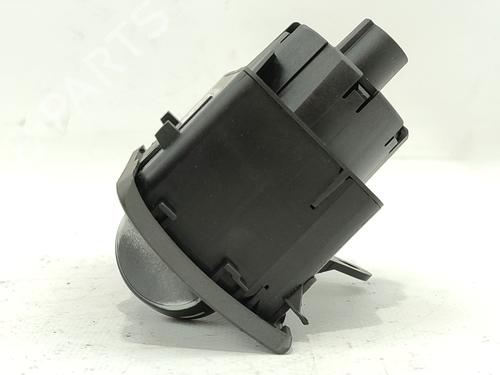 Headlight switch MERCEDES-BENZ E-CLASS (W211) E 220 CDI (211.006) | BP29220572I24 