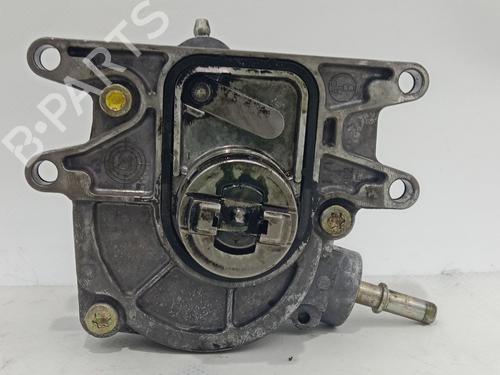 Used Vacuum pump Vacuum pump 39511869 39511869
