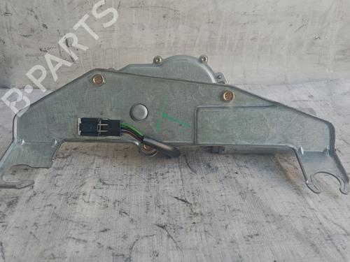 Rear wiper motor VOLVO V40 Estate (645) 1.9 DI | BP27347034M102 