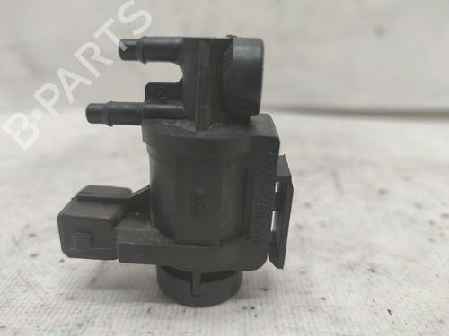 Electronic sensor FORD ESCORT V Saloon (AFL) 1.6 i 16V | BP24700919M84 