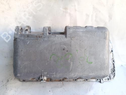 Used Oil sump Oil sump 38287333 38287333