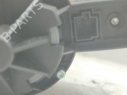 Headlight switch MERCEDES-BENZ S-CLASS (W221, V221) S 500 (221.071, 221.171) | BP22532346I24 