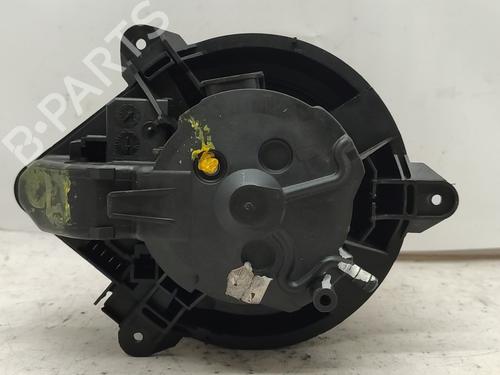 Varmeblæser CITROËN XSARA (N1) 2.0 HDi 90 | BP27436350M62 