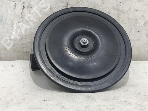Toeter KIA SPORTAGE II (JE_, KM_) [2004-2011]  28294093