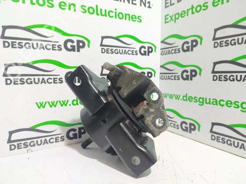 Engine mount NISSAN PRIMERA (P12) 1.8 | BP10266380M89 