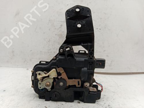 Used Rear left lock VW PASSAT B5 (3B2) 1.9 TDI (110 hp) 24358457