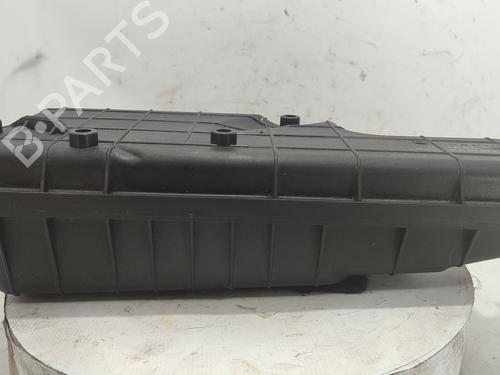 Comfort control module MERCEDES-BENZ S-CLASS (W221, V221) S 500 (221.071, 221.171) | BP22532347M56 
