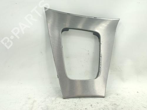 Used Other Other VOLVO S60 I (384) D5 (163 hp) 36034244 36034244