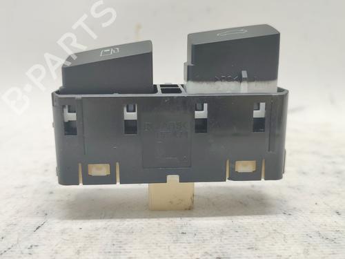 Switch LEXUS ES (_Z10_, _A10_, _H10_) 300h (AXZH10, AXZH11) | BP36393081I30 - Image 4