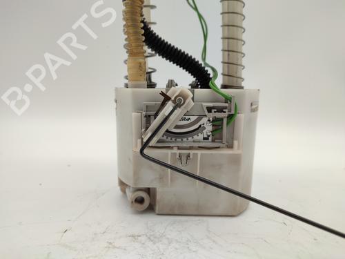 Fuel pump FORD FIESTA V (JH_, JD_)  | BP13448243M76 