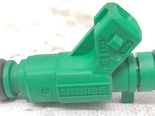 Injector PEUGEOT 106 II (1A_, 1C_) 1.1 i | BP28031974M100 
