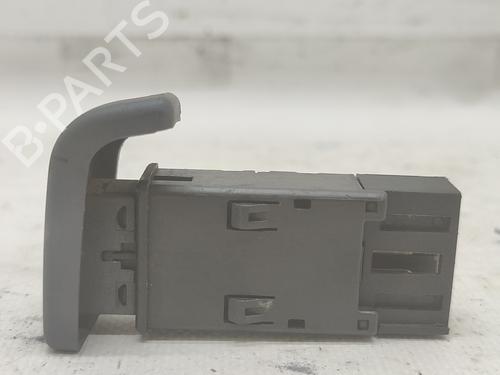 Switch LAND ROVER FREELANDER I (L314)  | BP20105600I30 