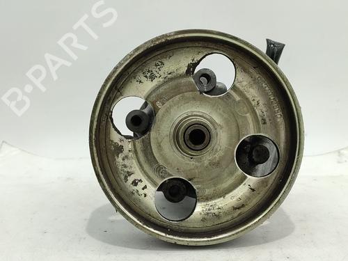 Servopumpe für CITROËN C5 I (DC_) 2.0 HDi (DCRHZB, DCRHZE) (109 hp) 31717242