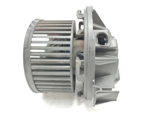 Heater blower motor CITROËN C5 I (DC_) 2.0 16V (DCRFNC, DCRFNF) | BP29880465M62