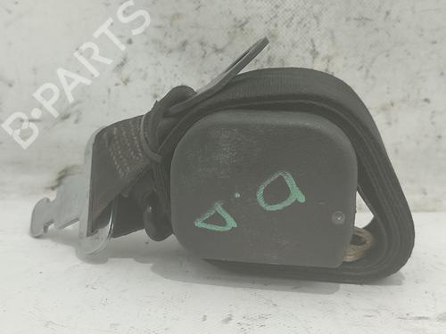 Sikkerhedssele foran højre SEAT RITMO (138) 1.2 (64 hp) 27469041