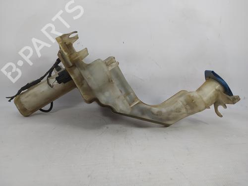 Washer pump VW PASSAT B6 (3C2)  | BP14324685E24 