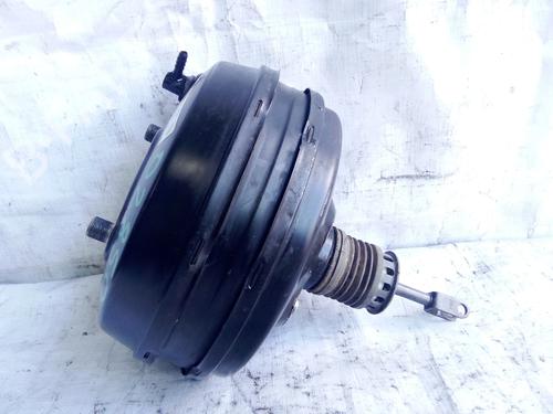 Servo brake OPEL VECTRA C (Z02)  | BP24035088M42 