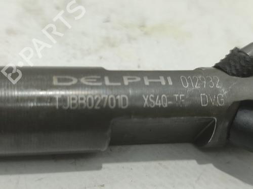 Injector FORD FOCUS I Saloon (DFW)  | BP21789444M100 