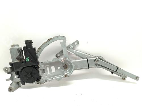 Elevalunas delantero izquierdo OPEL CORSA C (X01) 1.7 DTI (F08, F68) (75 hp) 30053549