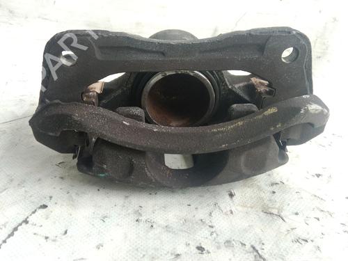 Right front brake caliper HYUNDAI ACCENT II (LC) 1.5 CRDi | BP29983364M104 