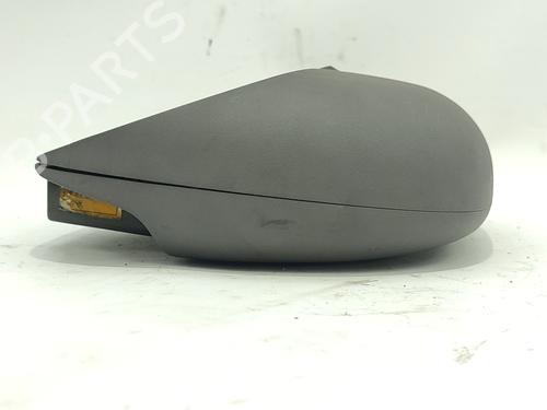 Bremselys HYUNDAI ACCENT II (LC) 1.5 CRDi | BP29983351L11 