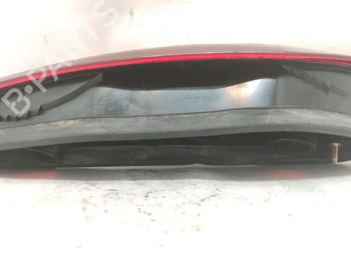 Left taillight AIXAM CROSSLINE 0.4 | BP28213940C34 