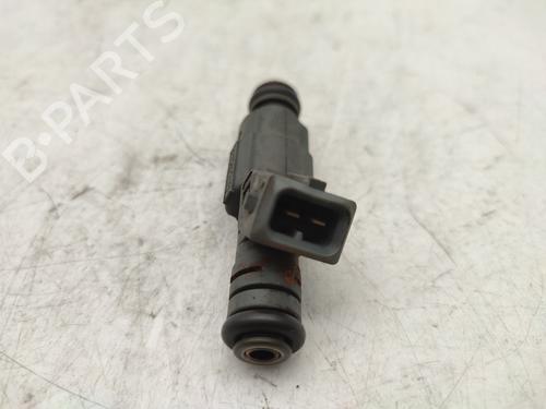 Injector BMW X5 (E53) 4.4 i | BP13657415M100 