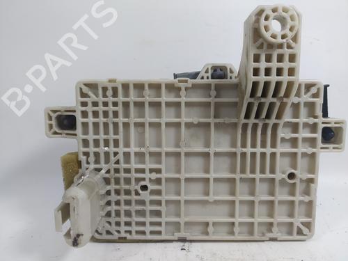 Fuse box MAZDA 6 Station Wagon (GY) 2.0 DI (GY19) | BP8844174E1 