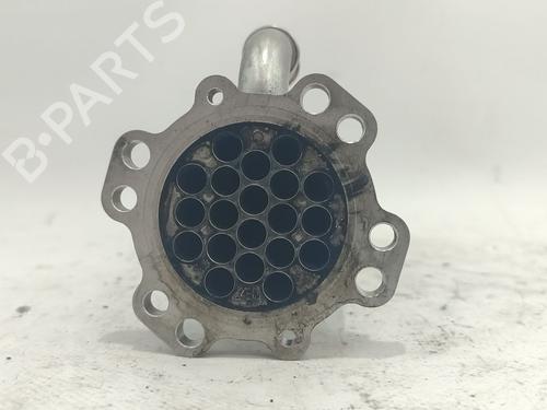 Egr VOLVO S60 I (384) D5 | BP37178464M69 - Image 3