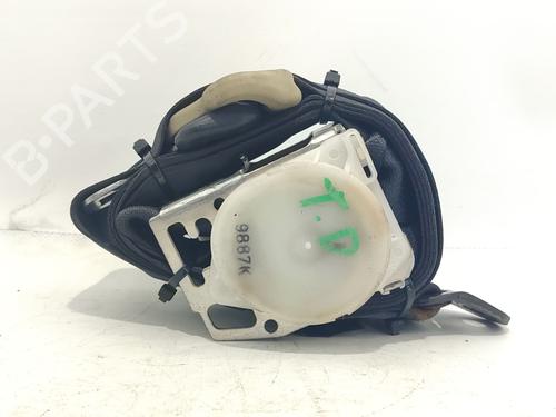 Sikkerhedssele bag højre Sikkerhedssele bag højre 39588869 39588869