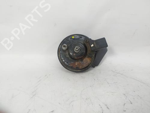 Horn AUDI A8 D4 (4H2, 4H8, 4HC, 4HL) 3.0 TDI quattro | BP14324822E13 