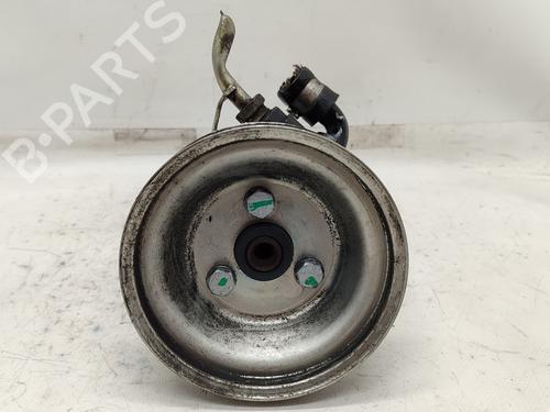 Used Steering pump FIAT DOBLO MPV (119_, 223_) 1.9 JTD (105 hp) 22399413