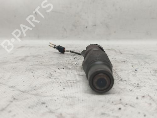 Injector FORD MONDEO II Turnier (BNP) 1.8 TD | BP28587930M100