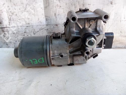 Viskermotor vindrude FORD FOCUS II (DA_, HCP, DP) [2004-2013]  19315457