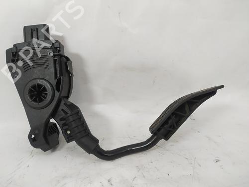 Pedal AUDI A8 D4 (4H2, 4H8, 4HC, 4HL) 3.0 TDI quattro | BP11009826I4 