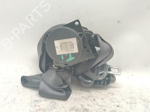 Used Rear left seatbelt Rear left seatbelt 38775512 38775512
